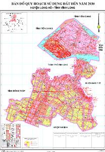 quy-hoach-su-dung-dat-den-nam-2030-huyen-long-ho-vinh-long