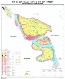 quy-hoach-su-dung-dat-den-nam-2030-huyen-hong-ngu-dong-thap