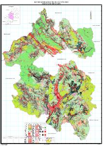 lay-y-kien-ke-hoach-su-dung-dat-den-nam-2023-huyen-vi-xuyen-ha-giang