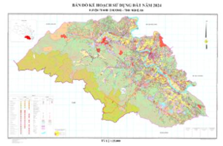 ke-hoach-su-dung-dat-nam-2024-huyen-thanh-chuong-nghe-an