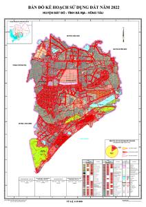 ke-hoach-su-dung-dat-den-nam-2022-huyen-dat-do-ba-ria-vung-tau