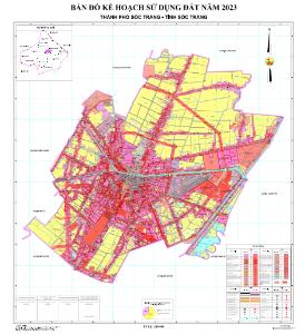 ke-hoach-su-dung-dat-nam-2023-tp-soc-trang-soc-trang