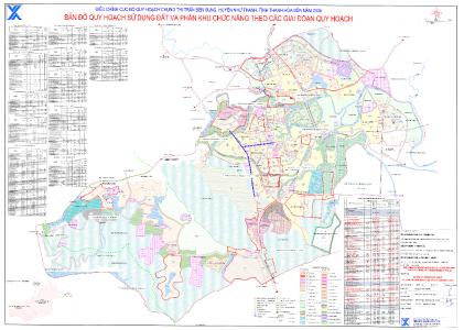 ban-do-dc-cuc-bo-qhc-2035-thi-tran-ben-sung-nhu-thanh-thanh-hoa