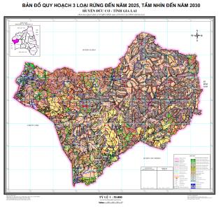 ban-do-qh-3-loai-rung-2025-tam-nhin-2030-huyen-duc-co-gia-lai