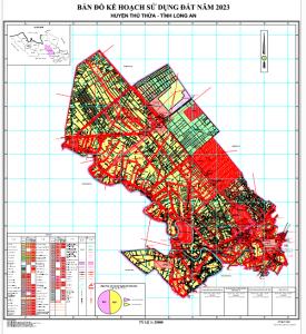 ke-hoach-su-dung-dat-nam-2023-huyen-thu-thua-long-an