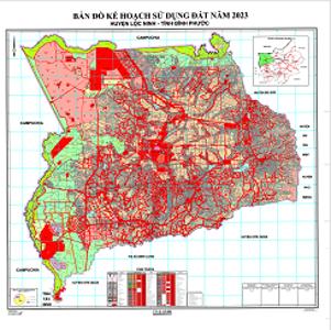 ke-hoach-su-dung-dat-nam-2023-huyen-loc-ninh-binh-phuoc