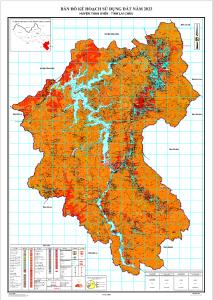 ke-hoach-su-dung-dat-nam-2023-huyen-than-uyen-lai-chau