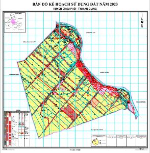 ke-hoach-su-dung-dat-nam-2023-huyen-chau-phu-an-giang