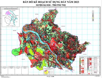 ke-hoach-su-dung-dat-nam-2023-huyen-ha-hoa-phu-tho