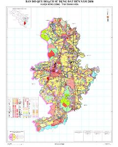 quy-hoach-su-dung-dat-den-nam-2030-huyen-nong-cong-thanh-hoa