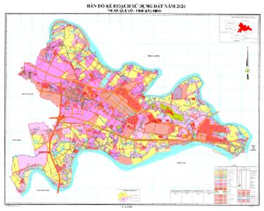 ke-hoach-su-dung-dat-nam-2024-tx-que-vo-bac-ninh