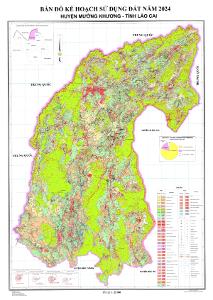 ke-hoach-su-dung-dat-nam-2024-huyen-muong-khuong-lao-cai