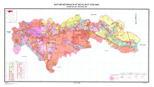 ke-hoach-su-dung-dat-nam-2022-huyen-van-lam-hung-yen