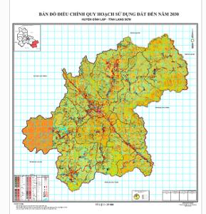 dieu-chinh-quy-hoach-su-dung-dat-den-nam-2030-huyen-dinh-lap-lang-son