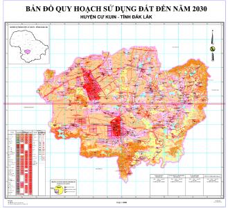 du-thao-quy-hoach-su-dung-dat-den-nam-2030-huyen-cu-kuin-dak-lak