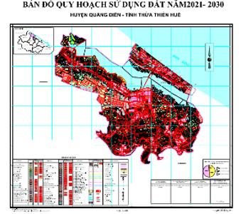 quy-hoach-su-dung-dat-den-nam-2030-huyen-quang-dien-thua-thien-hue