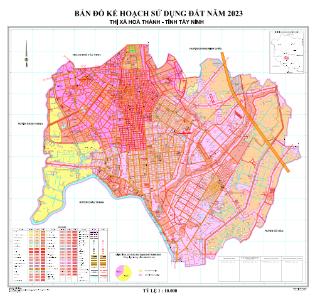 ke-hoach-su-dung-dat-nam-2023-tx-hoa-thanh-tay-ninh