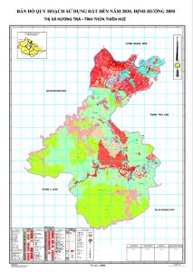 du-thao-quy-hoach-su-dung-dat-den-nam-2030-txhuong-trathua-thien-hue