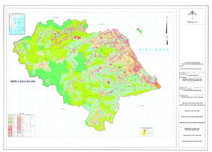 du-thao-quy-hoach-su-dung-dat-den-nam-2030-tinh-quang-nam