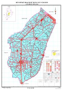 ke-hoach-su-dung-dat-nam-2023-huyen-cai-nuoc-ca-mau