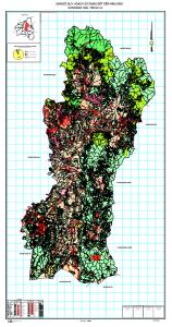 quy-hoach-su-dung-dat-den-nam-2030-huyen-mang-yang-gia-lai