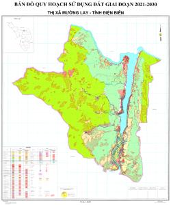 du-thao-quy-hoach-su-dung-dat-den-nam-2030-txmuong-lay-dien-bien