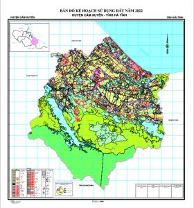 ke-hoach-su-dung-dat-den-nam-2022-huyen-cam-xuyen-ha-tinh