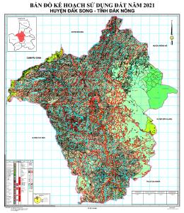 ke-hoach-su-dung-dat-nam-2021-huyen-dak-song-dak-nong