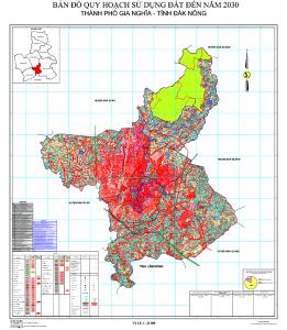 quy-hoach-su-dung-dat-den-nam-2030-tp-gia-nghia-tinh-dak-nong