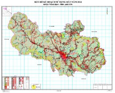 ke-hoach-su-dung-dat-nam-2024-huyen-trang-dinh-lang-son