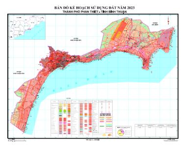 ke-hoach-su-dung-dat-nam-2023-tp-phan-thiet-binh-thuan