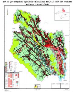 quy-hoach-su-dung-dat-den-nam-2030-huyen-luc-yen-yen-bai