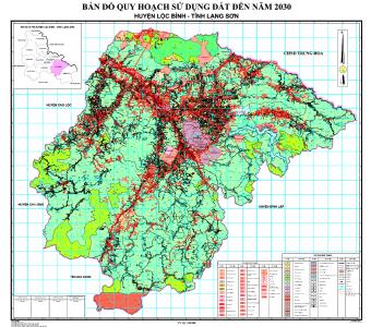 quy-hoach-su-dung-dat-den-nam-2030-huyen-loc-binh-lang-son