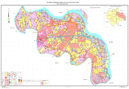 du-thao-quy-hoach-su-dung-dat-den-nam-2030-huyen-ly-nhan-ha-nam