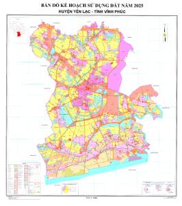 ke-hoach-su-dung-dat-nam-2025-huyen-yen-lac-vinh-phuc