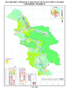 dieu-chinh-quy-hoach-su-dung-dat-den-nam-2030-huyen-dakrong-quang-tri