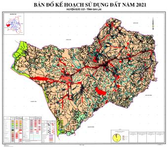 ke-hoach-su-dung-dat-nam-2021-huyen-duc-co-gia-lai