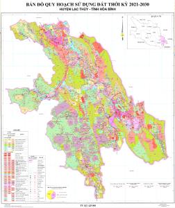 quy-hoach-su-dung-dat-den-nam-2030-huyen-lac-thuy-hoa-binh