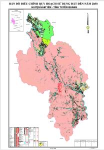 du-thao-dieu-chinh-quy-hoach-su-dung-dat-den-nam-2030-huyen-ham-yen-tuyen-quang