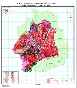 quy-hoach-su-dung-dat-den-nam-2030-tp-thai-binh-thai-binh