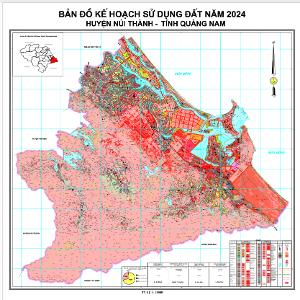 ke-hoach-su-dung-dat-nam-2024-huyen-nui-thanh-quang-nam