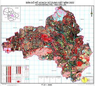 ke-hoach-su-dung-dat-nam-2022-huyen-krong-pac-daklak