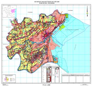 quy-hoach-su-dung-dat-den-nam-2030-huyen-thai-thuy-thai-binh