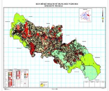 ke-hoach-su-dung-dat-nam-2024-huyen-dak-po-gia-lai