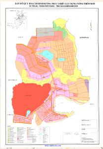 qh-xay-dung-nong-thon-moi-2020-xa-tra-da-tp-pleiku-gia-lai-het-hieu-luc