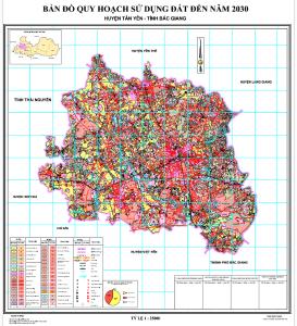 quy-hoach-su-dung-dat-den-nam-2030-huyen-tan-yen-bac-giang