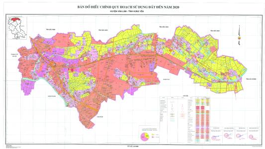 dc-quy-hoach-su-dung-dat-den-nam-2020-huyen-van-lam-hung-yen