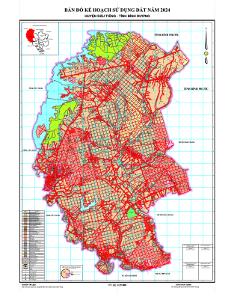 ke-hoach-su-dung-dat-nam-2024-huyen-dau-tieng-binh-duong