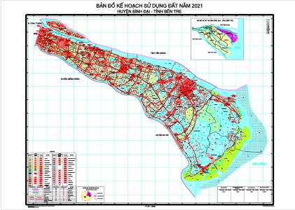 ke-hoach-su-dung-dat-nam-2021-huyen-binh-dai-ben-tre