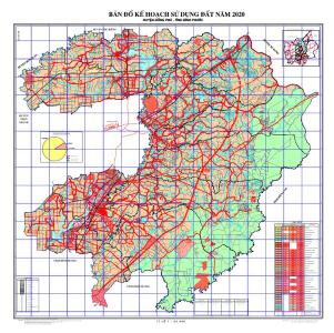ke-hoach-su-dung-dat-nam-2020-huyen-dong-phu-binh-phuoc